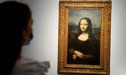 Mona-Lisa-gia-5525-1624069073.jpg