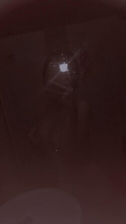 E446F16C-0D82-4211-B7FB-3A98BCD55EC6.jpeg