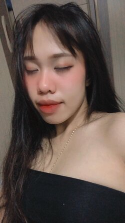 3C23901A-2C9B-44CF-B9B8-1AF618451229.jpeg