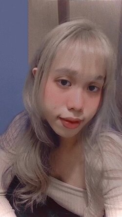 F14D3E68-395C-45BE-BA96-9240B3BC164F.jpeg
