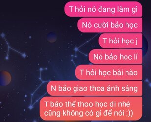 Screenshot_20220207-210221_Messenger.jpg