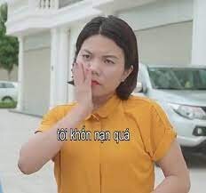 tải xuống (94).jpg