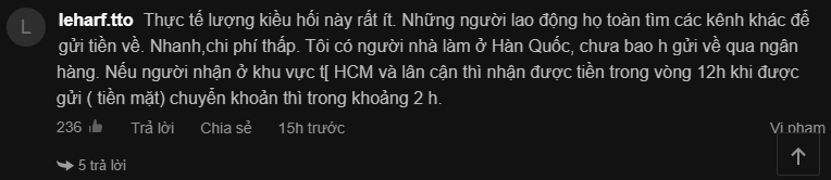 11111111111111.PNG