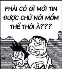 chaien-va-xe-ko-noi-phai-co-gi-moi-tin-duoc-chu-noi-mom-the-thoi-a.jpg chaien-va-xe-ko-noi-phai-co-gi-moi-tin-duoc-chu-noi-mom-the-thoi-a.jpg