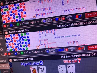D78D3147-DE66-4DF3-AA62-6326E65F5E78.jpeg
