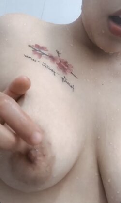 5D22BC1D-950D-4A97-A1AC-D8E3680ACA61.jpeg