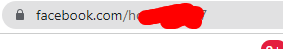 1644318503601.png