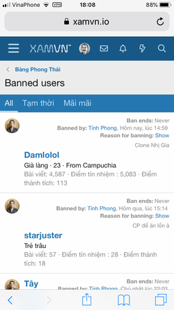061232E1-5C8F-4CAE-A5B6-8BEAE31D125A.png