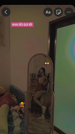 70C85547-BF89-47AD-B22F-0082BBB67CC7.png
