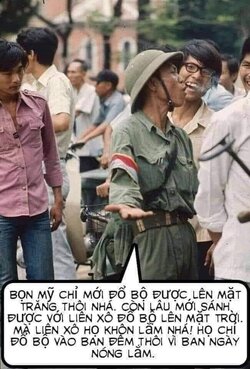 57101B55-23FF-4E4F-A9A0-6EAE993B1271.jpeg 57101B55-23FF-4E4F-A9A0-6EAE993B1271.jpeg