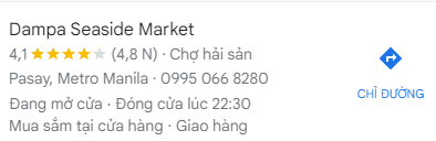1644322427413.png