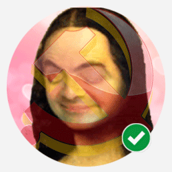 ranca (1).gif ranca (1).gif