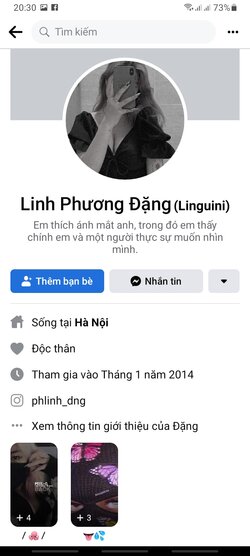 Screenshot_20220208-203046_Facebook.jpg