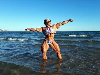 Muscle0.jpg
