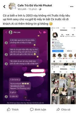A30B9CDF-2ACA-437A-9DA5-580ED22B601E.jpeg