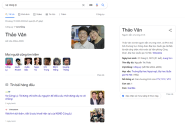 1644378113416.png