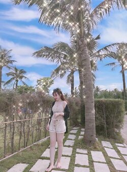 5DA03E90-28B6-42E5-AFDD-9C2935BED224.jpeg