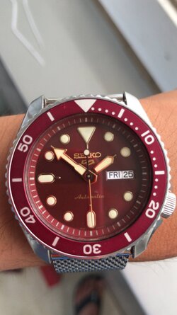 3D33DF67-7058-4EAA-AAE6-DA610A2E122B.jpeg