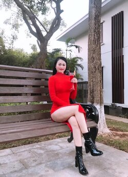 203ECA8B-7FF5-4F6E-AC93-157790A6769D.jpeg 203ECA8B-7FF5-4F6E-AC93-157790A6769D.jpeg