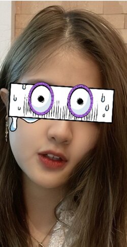 C6109446-E28F-47A2-90A8-B40DEE1BBA64.jpeg