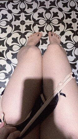 34DCB96B-8EED-44EE-8857-D3147A871365.jpeg