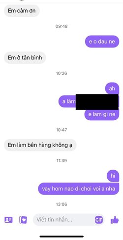 DE4C1B7F-E6D0-4070-B802-BB7922AA5C98.jpeg