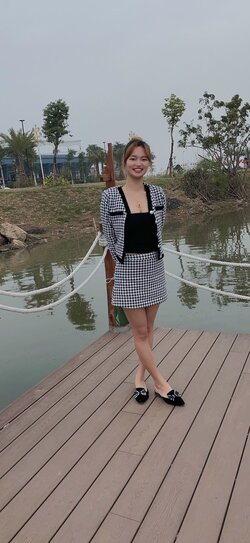 AC80100F-1ECB-46BF-ACDE-467653E3EED7.jpeg