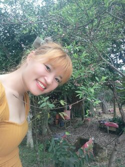 1DC10C42-2D99-4835-B193-52C24627FE07.jpeg
