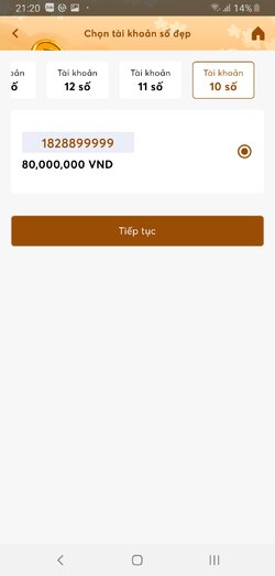 Screenshot_20220209-212031_MB Bank.jpg