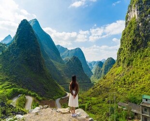 Ha Giang Loop .jpg Ha Giang Loop .jpg