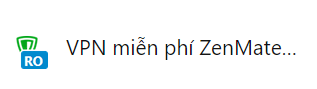 1644468073114.png