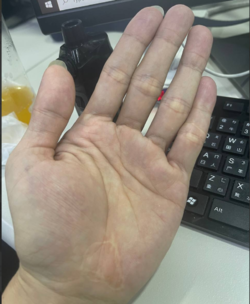 1644505983892.png