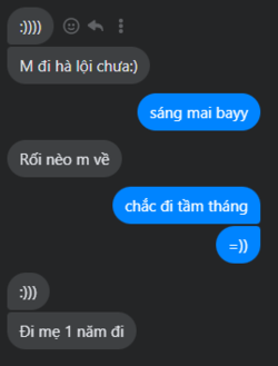 1644523679851.png 1644523679851.png