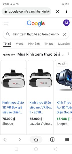 Screenshot_2022-02-11-09-36-51-35.jpg