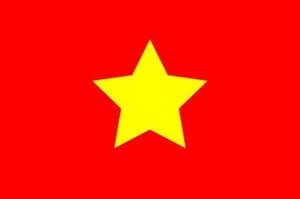50F7B55C-0ADF-4541-A933-50BA60D6776A.jpeg