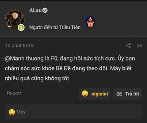 Screenshot_2022-02-11-15-07-35-39.jpg