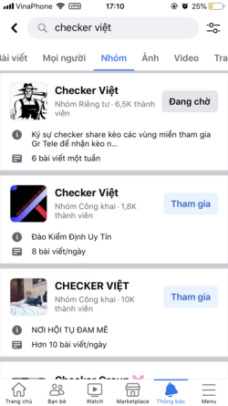 C5AB483D-602F-4375-BCEF-8FBD836B165A.png