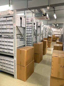 a1608619004299_1417.jpg a1608619004299_1417.jpg