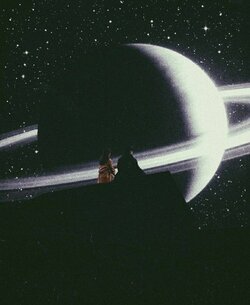 EE7BEA7F-AE22-4D43-9836-C2150C405AB8.jpeg
