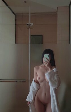 20220211_210540.jpg