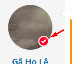 1644582940557.png 1644582940557.png