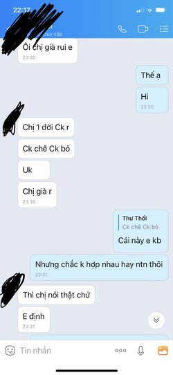 75BDDE61-F662-479F-B47F-1AB0D8A22FB5.jpeg
