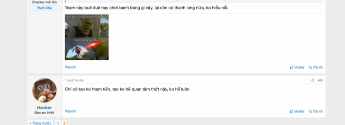 Screenshot 2022-02-11 at 11.42.24 PM.png