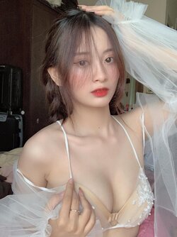 1CC8555B-45E4-457B-A35E-DAA9C7C00CE2.jpeg