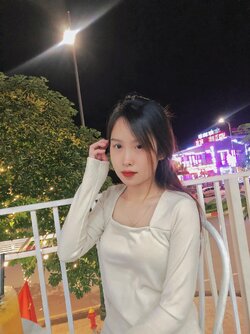 ADA8633C-6F6E-4421-AA08-801A1E5953C8.jpeg