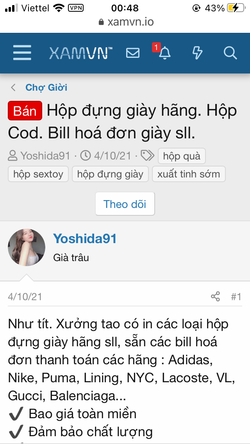 77F50E5E-812F-4E9F-BBFE-85FB705366F1.png