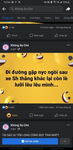 Screenshot_20220212-005423_Facebook.jpg