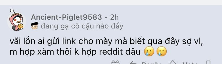 7ECF7DC8-A730-4AE6-8B9D-7259B7173ABA.jpeg