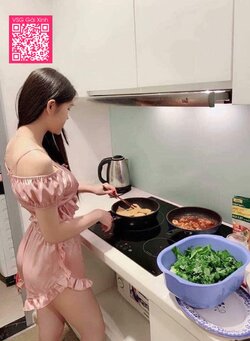 vycutesg_2020-12-28-10.46.14.jpg