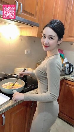 vycutesg_2021-03-02-20.57.54.jpg